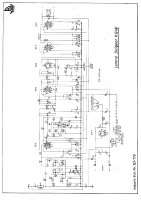 ITT Dirigent - Manual 